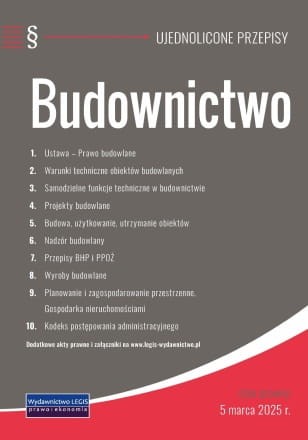 okladkabudownictwo325,w_580,h_440,_small.jpg
