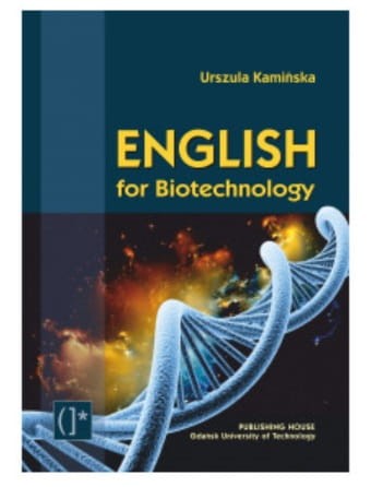 eng 4 biotech.jpg