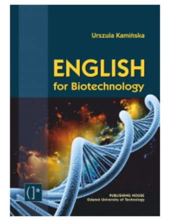 eng 4 biotech.jpg