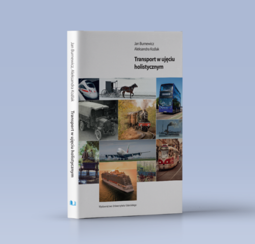 Burnewicz-Transport-w-ujeciu-holistycznym-mock-600x574.png