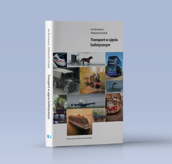 Burnewicz-Transport-w-ujeciu-holistycznym-mock-600x574.png