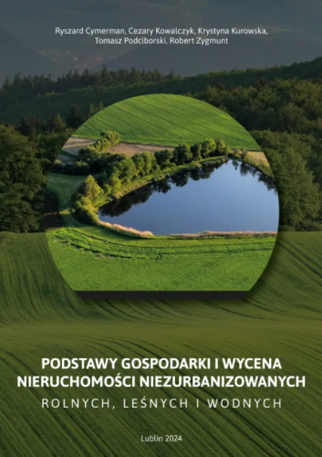 wycena-niezurbanizowanych.png