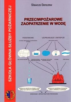 large_Przeciwpozarowe-zaopatrzenie-w-wode.jpg