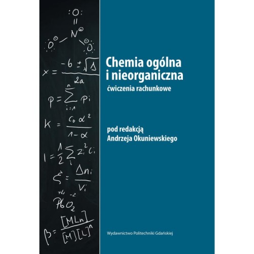 okuniewski-a-red-chemia-ogolna-i-nieorganiczna-cwiczenia-rachunkowe.jpg