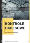 kontroleokresoweminiatura.png