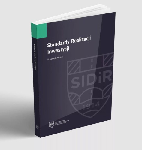 st real inw fidi.jpg