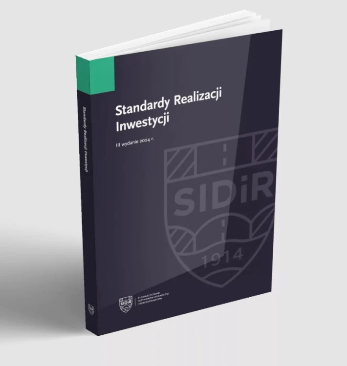 st real inw fidi.jpg