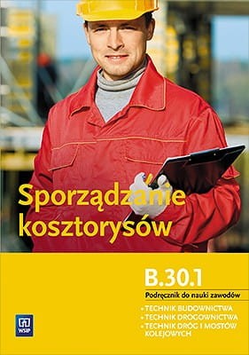 upload_temp_kWQkGO.jpg