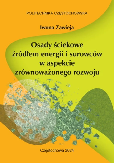 Osady-sciekowe-zrodlem-energii-i-surowcow-w-aspekcie-zrownowazonego-rozwoju-Iwona-Zawieja_[604]_480.jpg