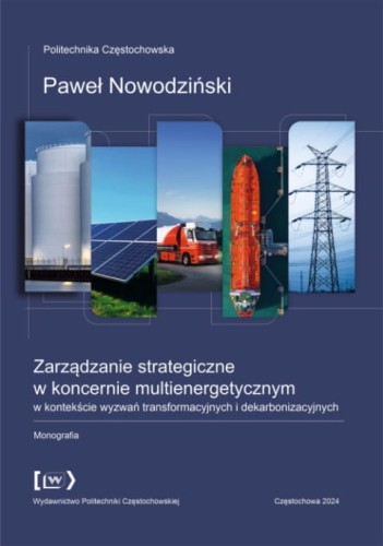 ZARZADZANIE-STRATEGICZNE-W-KONCERNIE-MULTIENERGETYCZNYM-W-KONTEKSCIE-WYZWAN-TRANSFORMACYJNYCH-P-Nowodzinski_[599]_480.jpg