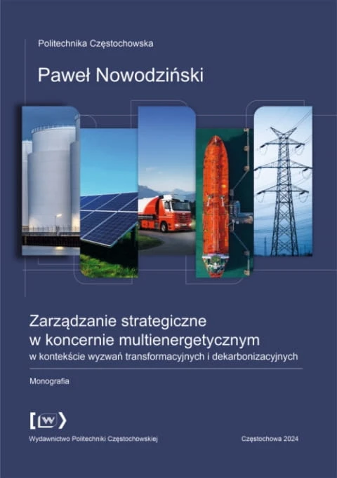 ZARZADZANIE-STRATEGICZNE-W-KONCERNIE-MULTIENERGETYCZNYM-W-KONTEKSCIE-WYZWAN-TRANSFORMACYJNYCH-P-Nowodzinski_[599]_480.jpg