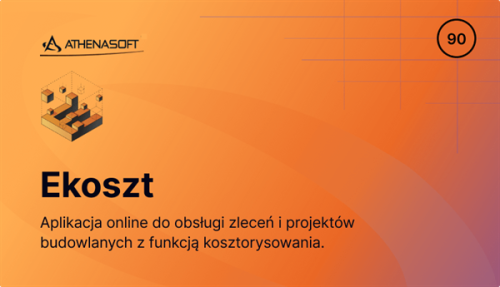 7435857f-785b-4b2e-bffa-526cd54336db.png