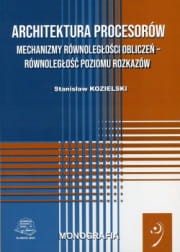 getObrazek (48).jpg