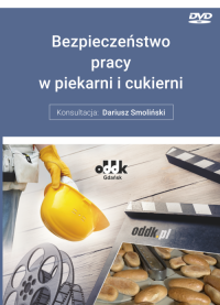 maxi_p34453320.png