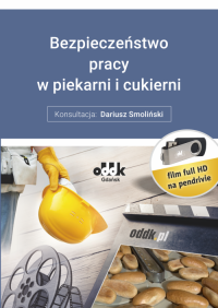 maxi_p1242038.png
