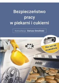 maxi_p1242038.png