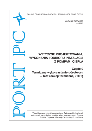 PORT_PC_Wytyczne_nr_9.png