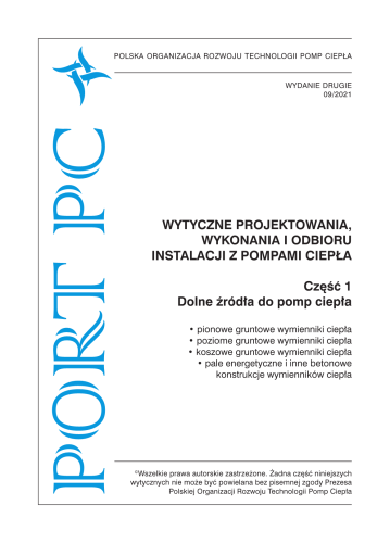 Wytyczne_NR1_20211.png