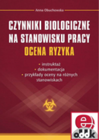 Czyn biol na stan pr.png