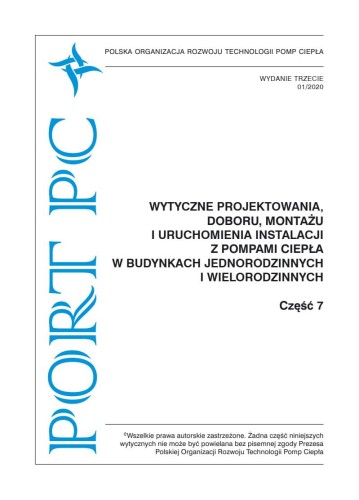 2020_wytyczne_cz.7.jpg