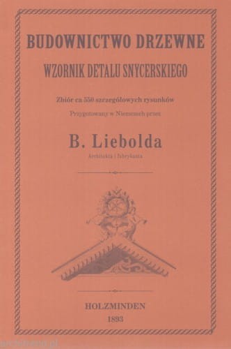 liebold-drzewne.jpg