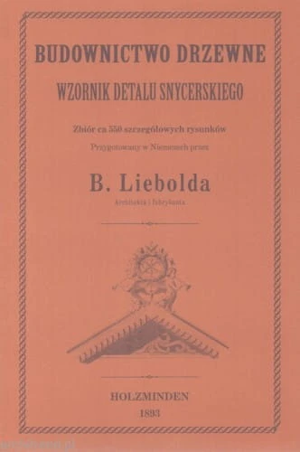 liebold-drzewne.jpg