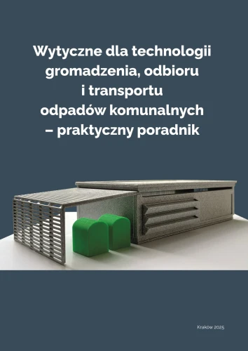Generowicz_okladka_Wytyczne_dla_technologii-scaled.webp