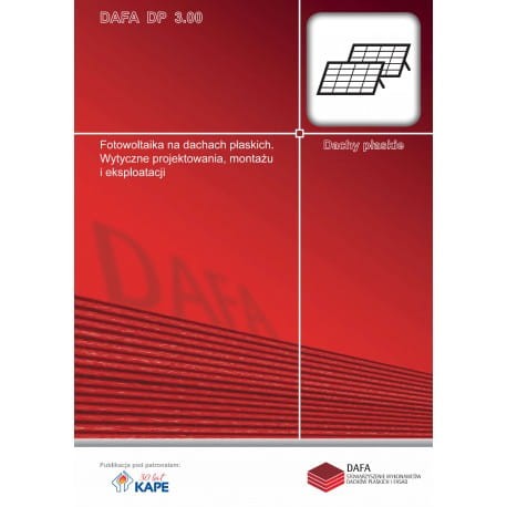 dafa-dp-201 (4).jpg
