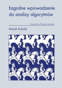 Kubale_Lagodne wprowadzenie_cover_2025_W21-67f3aacd3fd61.jpg