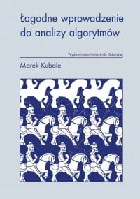 Kubale_Lagodne wprowadzenie_cover_2025_W21-67f3aacd3fd61.jpg