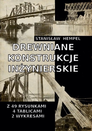 Drewniane-konstrukcje-inzynierskie.jpg