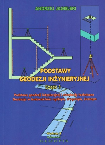 jagielski pods geo inż cz 1.jpg