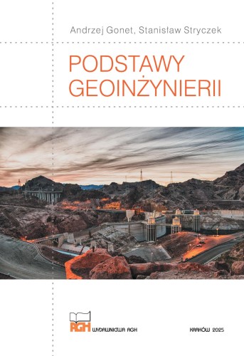 gonet_stryczek_opr_miekka_2025.jpg