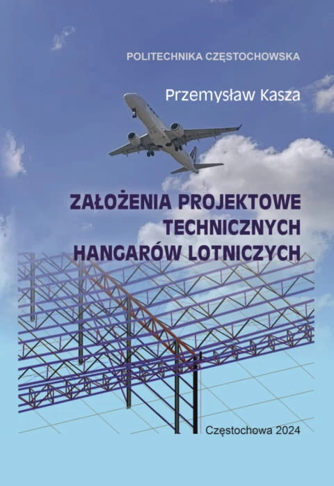 ZALOZENIA-PROJEKTOWE-TECHNICZNYCH-HANGAROW-LOTNICZYCH-P-Kasza_[607]_480.jpg