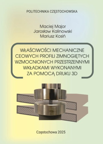 WLASCIWOSCI-MECHANICZNE-CEOWYCH-PROFILI-ZIMNOGIETYCH-WZMOCNIONYCH-PRZESTRZENNYMI-WKLADKAMI-M-Major-J-Kalinowski-M-Kosin_[608]_480.jpg