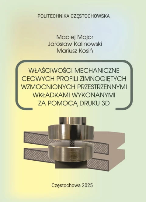WLASCIWOSCI-MECHANICZNE-CEOWYCH-PROFILI-ZIMNOGIETYCH-WZMOCNIONYCH-PRZESTRZENNYMI-WKLADKAMI-M-Major-J-Kalinowski-M-Kosin_[608]_480.jpg