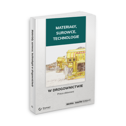 book_MAU_Materialy,-surowce,-technologie-w-drogownictwie.png