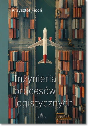 large_25371-Inzynieria-proces.jpg