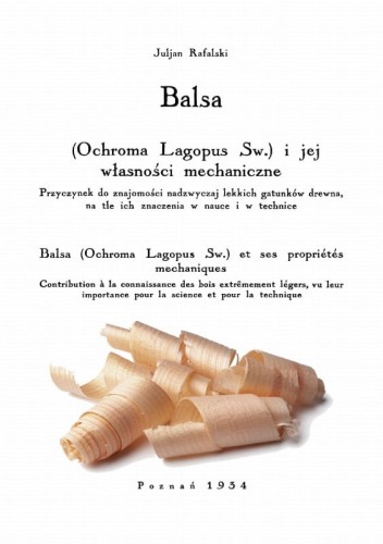 Balsa-Ochroma-Lagopus-Sw.-i-jej-wlasnosci-mechaniczne_Strona_01_wynika.jpg