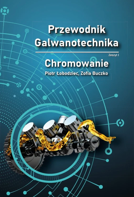 Przewodnik galwanotechnika - Chromowanie.jpg