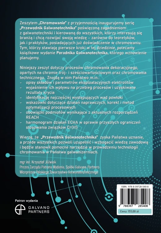Przewodnik galwanotechnika - Chromowanie 2.jpg
