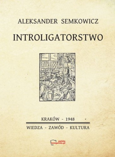 Introligatorstwo.jpg
