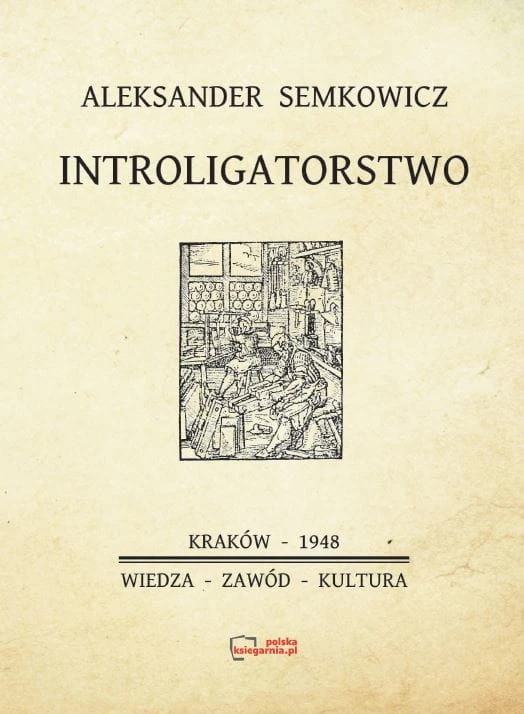 Introligatorstwo.jpg