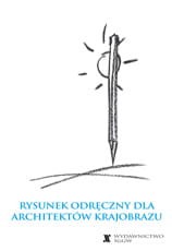 Rysunek-odreczny-dla-architektow-krajobrazu.jpg