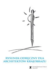 Rysunek-odreczny-dla-architektow-krajobrazu.jpg