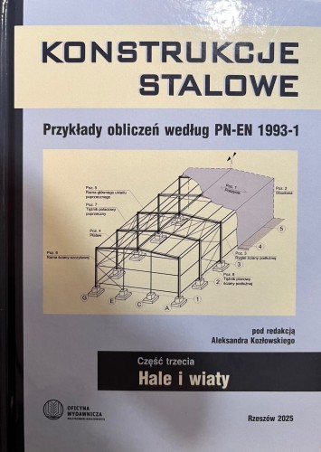Konstrukcje-stalowe-PN-EN-1993-1.jpg