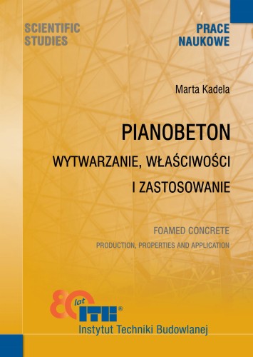 Okładka monografia_Pianobeton.jpg