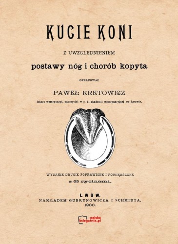 Kucie-koni.jpg