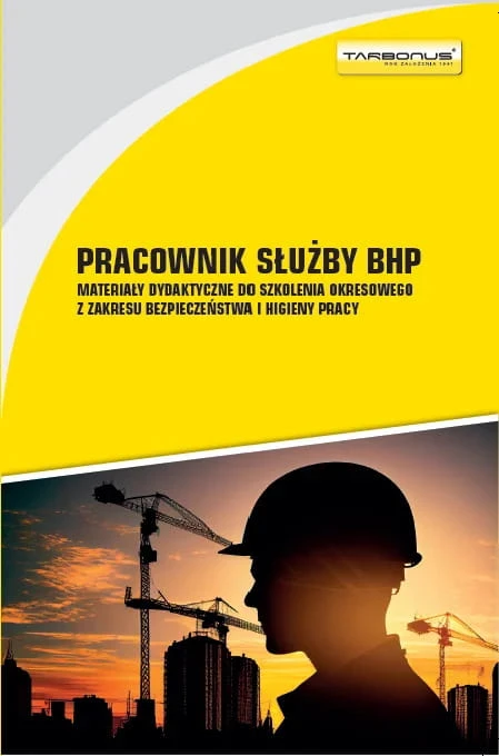 Pracownik-Sluzby-BHP.jpg