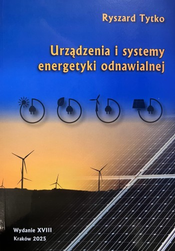Urzadzenia-i-systemy-nergetyki-odnawialnej-2025.jpg